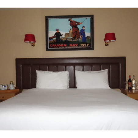 Kilmarnock Arms Hotel_2