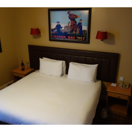 Kilmarnock Arms Hotel_3