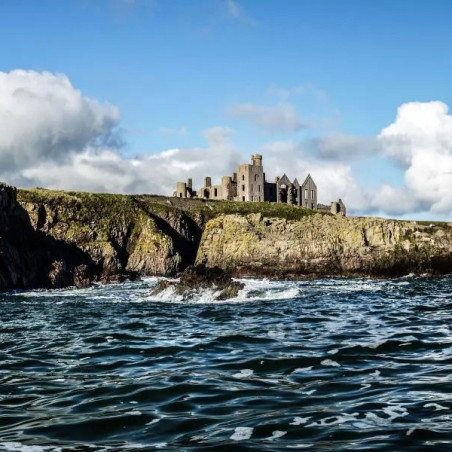 Kilmarnock Arms Hotel_19