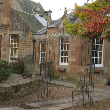 Kilconquhar Castle Estate_0