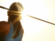 Golf de Barbaroux (83) - Stage carte verte intensif de 5 jours / 25 heures avec la méthode MRP