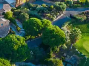 Golf Provence Bleue (Bandol) - Stage parcours intensif 3 jours /15 hrs méthode MRP Golf®.