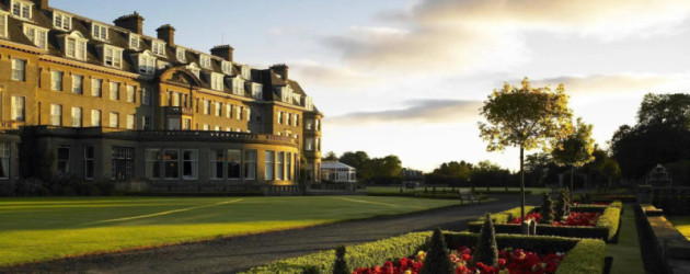 Gleneagles Hotel_38
