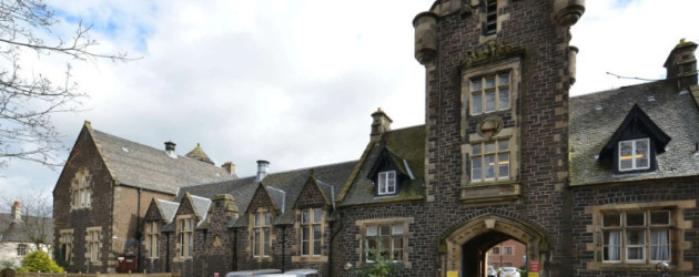 The Stirling Highland Hotel_11