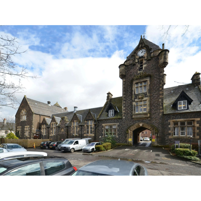 The Stirling Highland Hotel_11