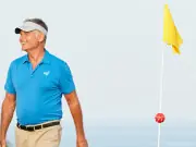 Golf en Provence Bleue - Stage de golf parcours spécial carte verte de 5 jrs / 15 hrs en formule VIP DUO