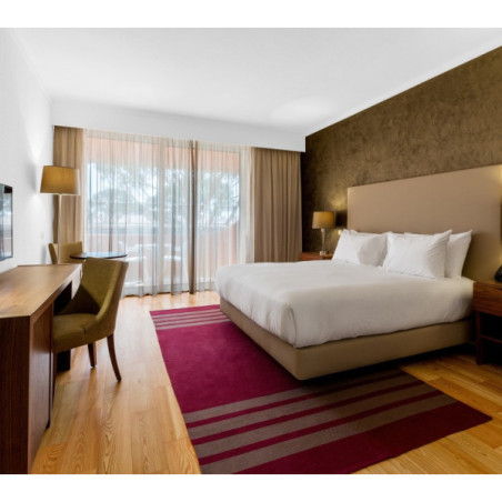 Vilamoura Garden Hotel_2