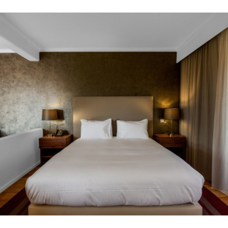 Vilamoura Garden Hotel_3