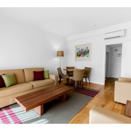 Vilamoura Garden Hotel_4