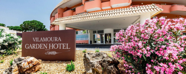 Vilamoura Garden Hotel_23