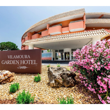 Vilamoura Garden Hotel_23