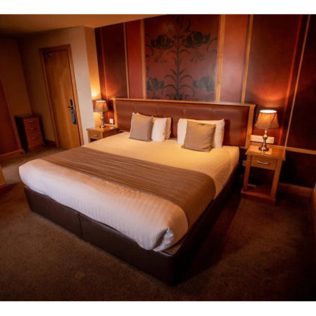 The Ballyliffin Lodge and Spa_1