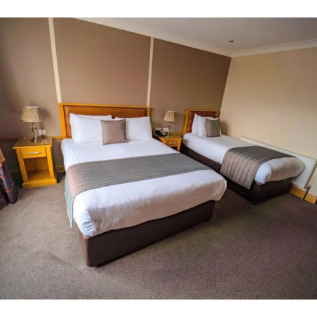 The Ballyliffin Lodge and Spa_2