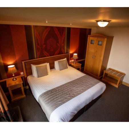 The Ballyliffin Lodge and Spa_3