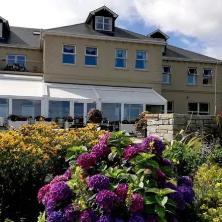 The Ballyliffin Lodge and Spa_18