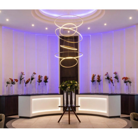 The Glasshouse, Autograph Collection_1