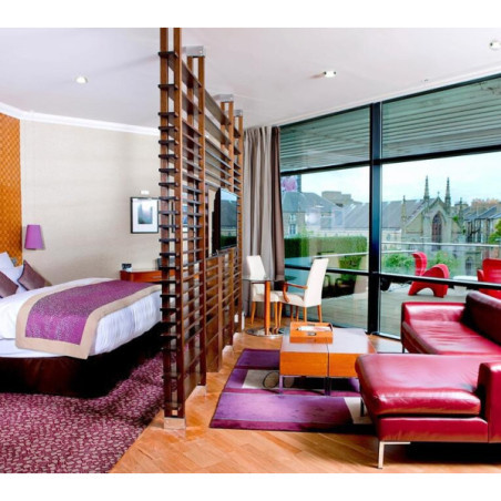 The Glasshouse, Autograph Collection_3