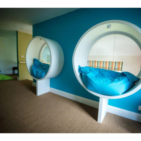 Connemara Sands Beach Hotel & Spa_3