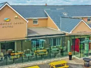 Connemara Sands Beach Hotel & Spa