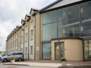 Lahinch Coast Hotel & Suites