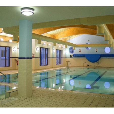 Lahinch Coast Hotel & Suites_1