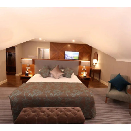 Vaughan Lodge Hotel_2