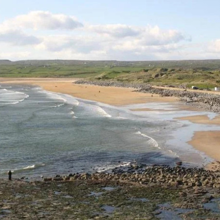 Vaughan Lodge Hotel_15