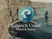 Lahinch Coast Hotel & Suites