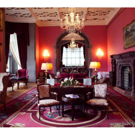 Adare Manor_0