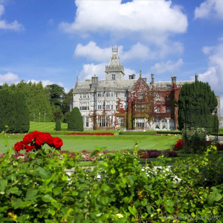 Adare Manor_9