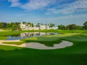 The Golf Course at Adare Manor