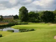 Druids Heath Golf
