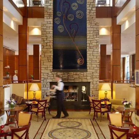 Druids Glen Hotel & Golf Resort_0