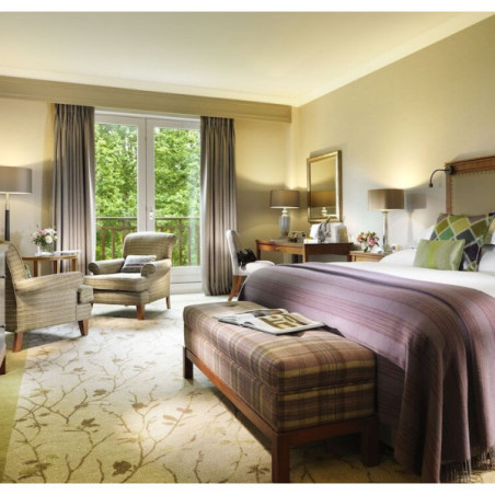 Druids Glen Hotel & Golf Resort_1