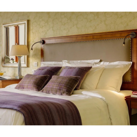 Druids Glen Hotel & Golf Resort_2