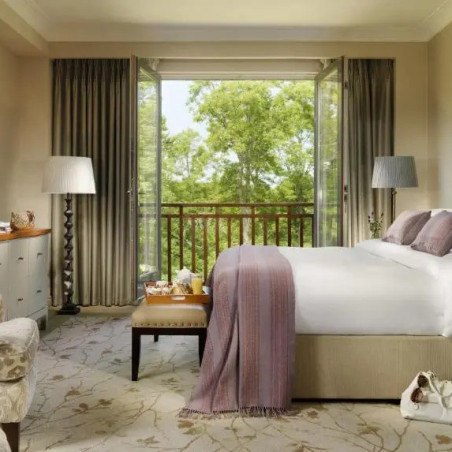 Druids Glen Hotel & Golf Resort_4