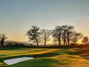 Golf de Barbaroux (83) - Stage carte verte de 5 jours / 15 heures avec un pro certifié MRP GOLF