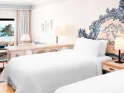 Algarve - Portugal - 5* Pine Cliffs Hotel - Séjour 5 Jrs / 4 Nts - 3 parcours