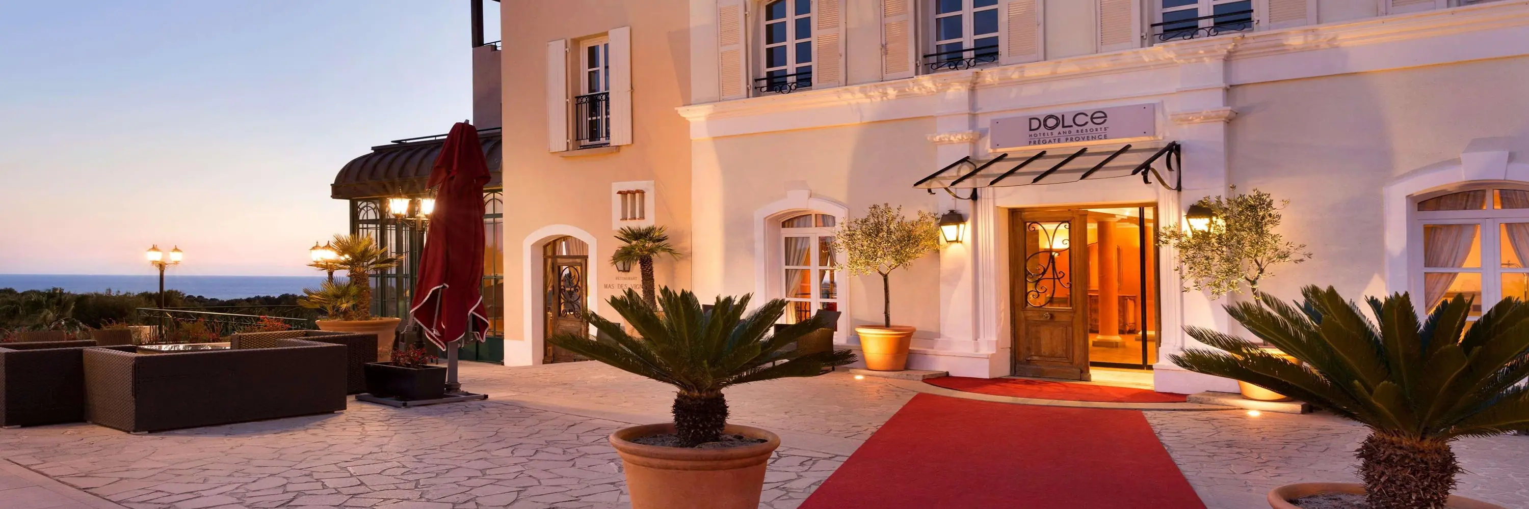 Golf Frégate Provence (83) - Expérience Golf NO LIMIT – Coaching VIP SOLO sur 1 jour avec Lionel Bérard