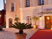 Golf Frégate Provence (83) - Expérience Golf NO LIMIT – Coaching VIP SOLO sur 1 jour avec Lionel Bérard