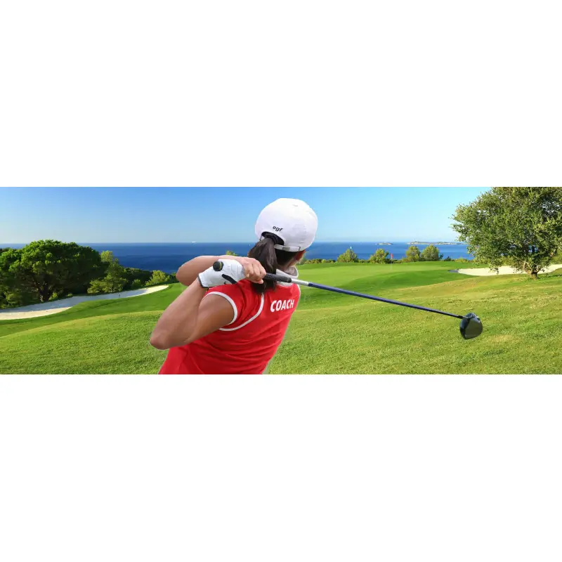 Enseignant certifie EGF