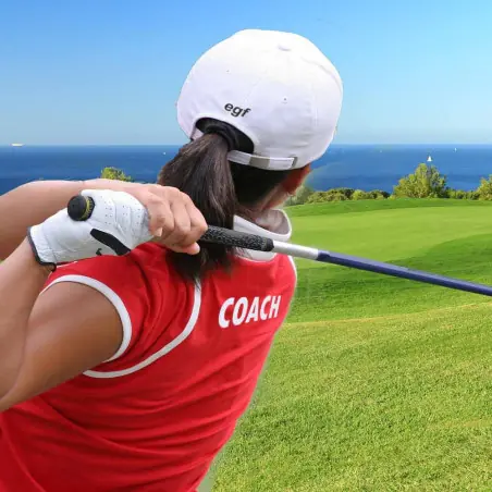 Enseignant certifie EGF image 1