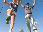 Séjours golf & Voyages de golf