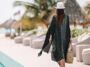 Hôtels & Resorts Golf du Monde