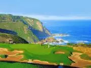 Golfs Afrique du Sud Golfs Afrique du Sud