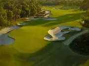 Golfs Australie Golfs Australie