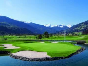 Golfs Autriche Golfs Autriche