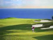 Golfs Chypre Golfs Chypre