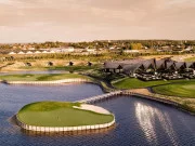 Golfs Danemark Golfs Danemark