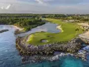 Golfs République Dominicaine Golfs République Dominicaine